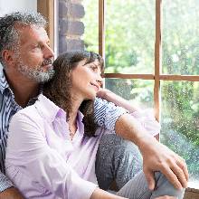 Small manufacture image 21