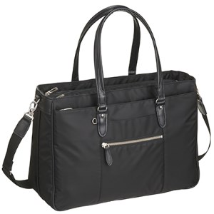 ACE ビジネスバッグ　プロナード B4ファイル/13インチPC収納可 撥水 Amazon.co.jp: [エース]ビジネスバッグ プロナード B4ファイル