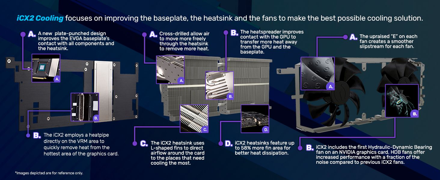 Large manufacture image 3