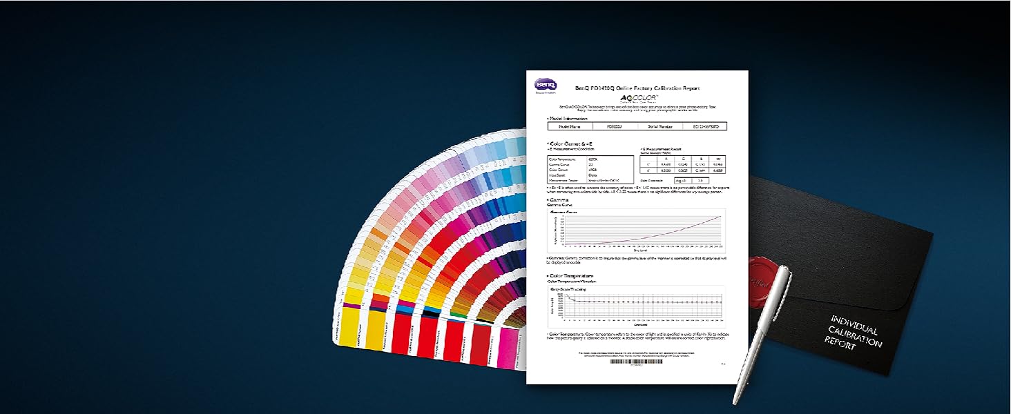 benq_pd3200u_factory_calibrated_pantone_calman_srgb_aqcolor