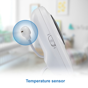 Small manufacture image 5