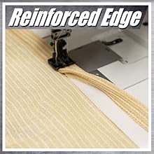 Small manufacture image 9