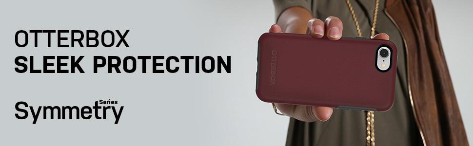 iphone 8 case, otterbox iphone 8 case, iphone 7 case, otterbox iphone 7 case