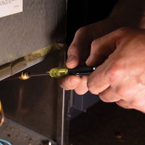 Small manufacture image 5