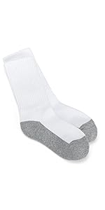 jefferies socks boys socks