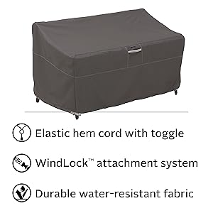 Small manufacture image 1