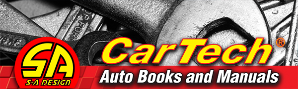 Small manufacture image 8