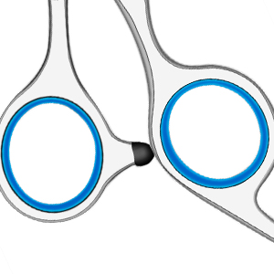 Small manufacture image 7