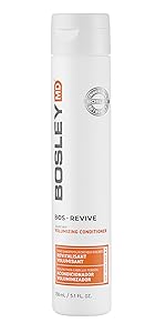 bos conditioner