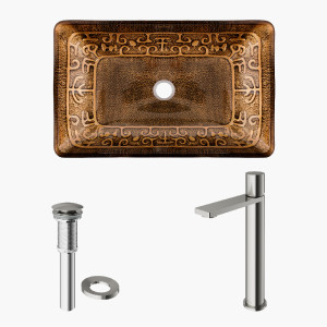 Small manufacture image 6