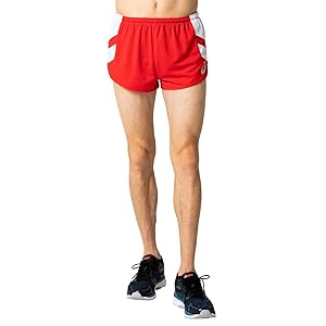 陸上パンツ　アシックス ASICS アシックス asics 陸上競技用ユニフォーム ランニング