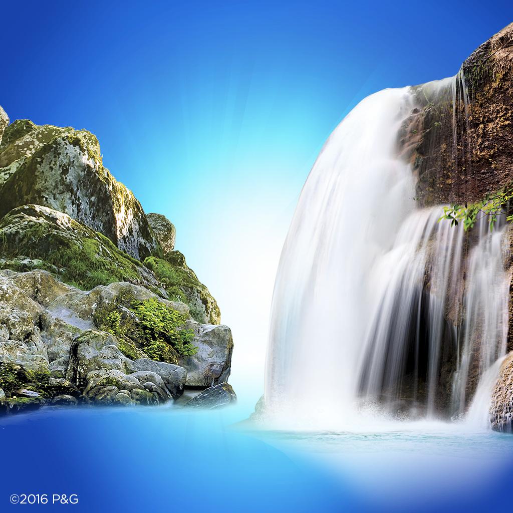 Dawn New Zealand Spring Scent Dishwashing Liquid 638mL Amazon.ca