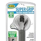 Small manufacture image 4