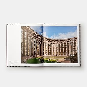 Postmodern Architecture: Less is a Bore: Hopkins, Owen