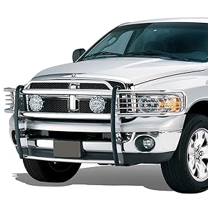 GRILL-G-020-SS