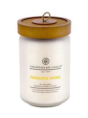 Small manufacture image 2