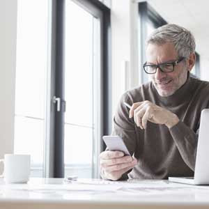 Small manufacture image 6