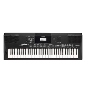 Small manufacture image 1