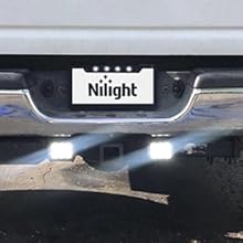 Small manufacture image 7