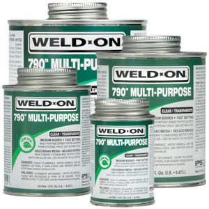 Small manufacture image 1