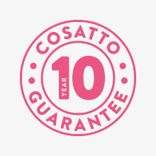 Small manufacture image 9