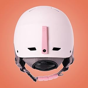 Retrospec traverse h2 Clearance