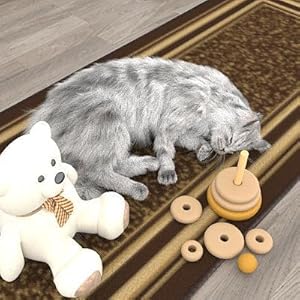 Small manufacture image 6