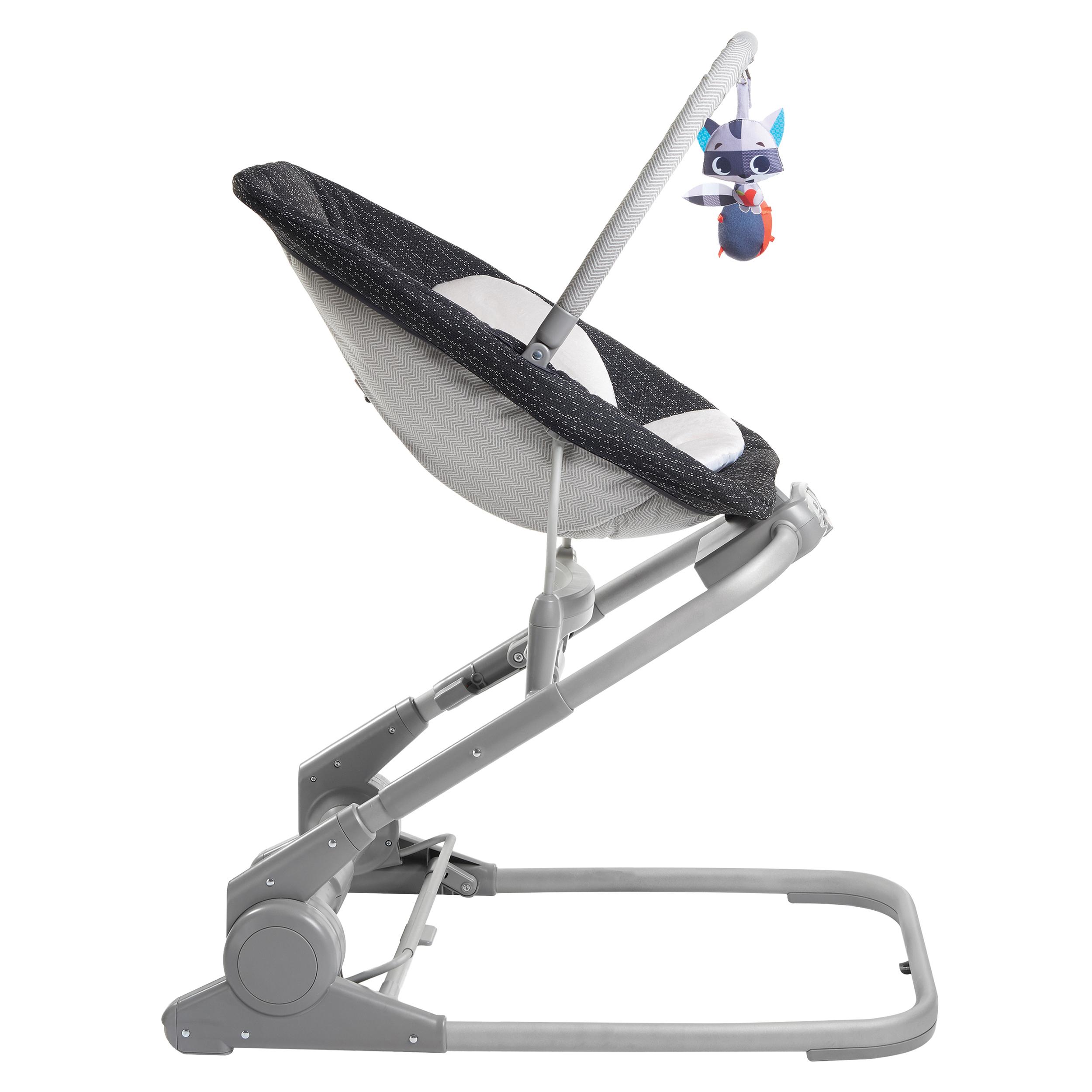 Tiny Love 3in1 Close to Me Bouncer Baby