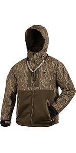 drake lst eqwader 3 in 1