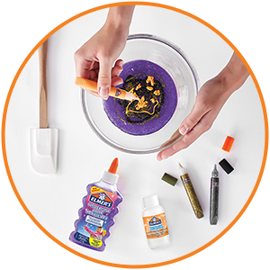 Small manufacture image 3