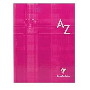 Clairefontaine 333228C - zeszyt szkolny COOLBOOKS A4 16