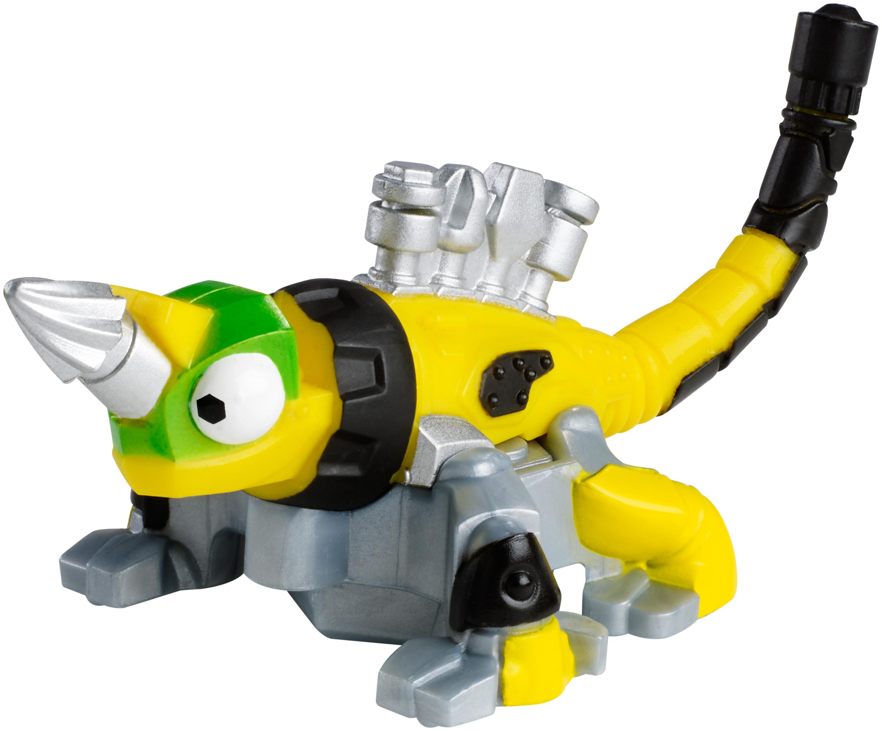 Dinotrux Bundle, Vehicle Playsets Amazon Canada