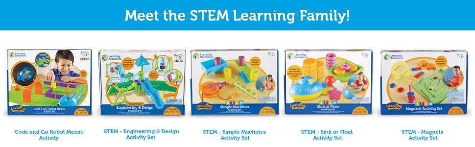 Small manufacture image 9