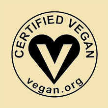 love beauty and planet,vegano,condicionador,óleo coco,hope and repair,recuperação,natural