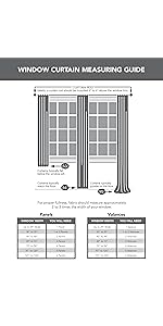 Amazon Com Elrene Home Fashions Connor Indoor Outdoor Solid