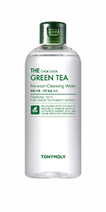 tonymoly, tony moly, kbeauty, korean beauty, korean skincare, kskincare