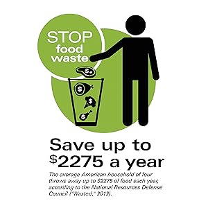 Small manufacture image 7