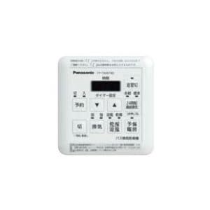 Amazon | Panasonic (パナソニック) バス換気乾燥機 天井埋込形
