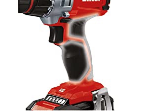 einhell