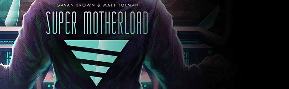 Small manufacture image 3