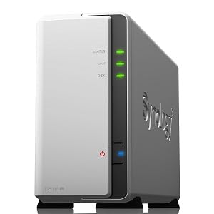 Small manufacture image 1