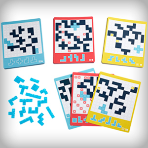 Small manufacture image 3