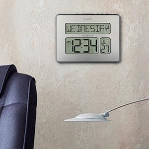 Small manufacture image 3