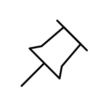 Small manufacture image 10