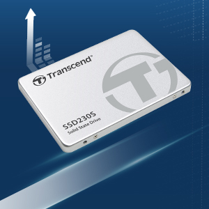 Endurance. Reliability.