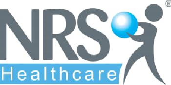 NRS Logo