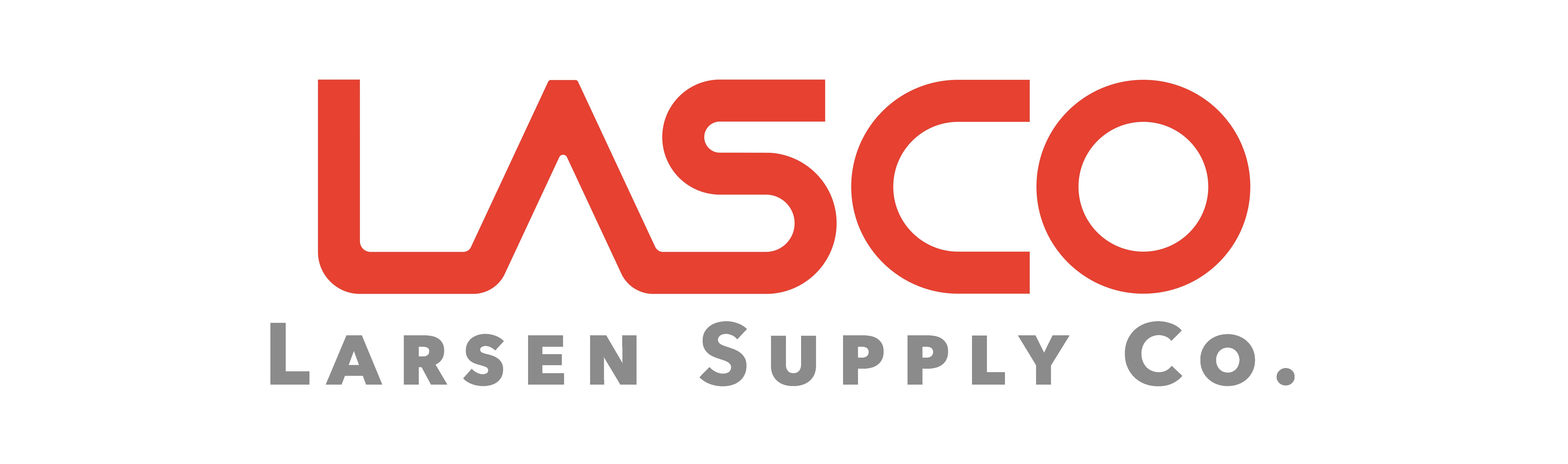 LASCO 175341 Female POL by 1/4Inch Male Pipe Thread Brass Adapter