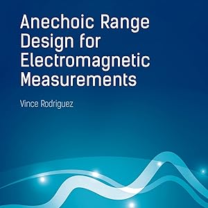RF and Microwave Coupled-Line Circuits (Artech House