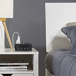 Small manufacture image 10