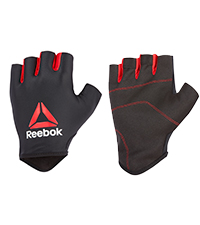 リーボック(Reebok) ランニング グローブ 防寒 反射 手袋 スマホ操作 Amazon.co.jp: 【Amazon.co.jp 限定】リーボック(Reebok